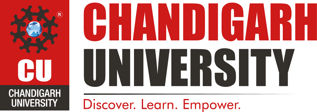 Chandigarh