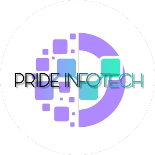 pride infotech
