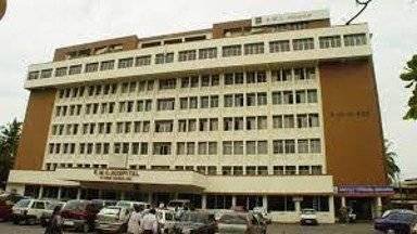 Kasturba medical college 